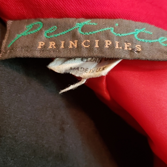 Skirt - Picture 6 of 7